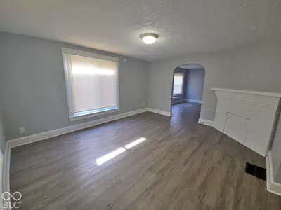 3132 Graceland Avenue, Indianapolis - 4