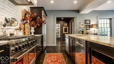 4224 Central Avenue, Indianapolis - 36
