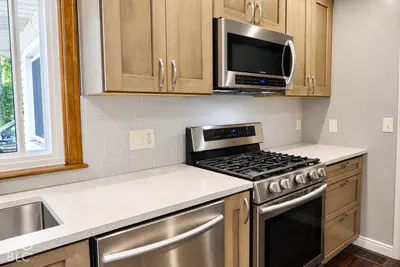 3566 Watson Road, Indianapolis - 8