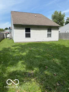 2023 Werges Avenue, Indianapolis - 2