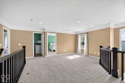 11058 Stoneleigh Drive, Noblesville - 24