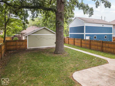 1422 Carrollton Avenue, Indianapolis - 61