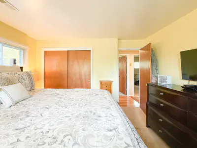 4225 Westbourne Drive, Indianapolis - 57