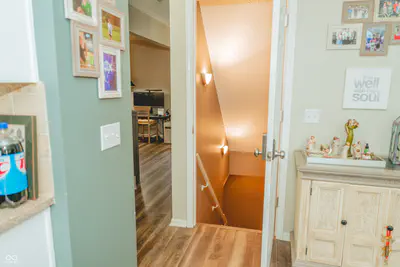 1163 Clark Drive, Greenwood - 8