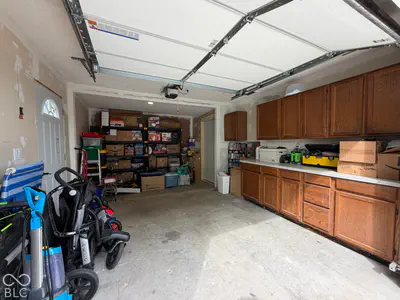 302 Marion Boulevard, Covington - 34