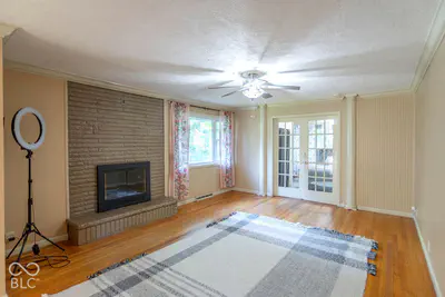 828 Brookside Lane, Plainfield - 7