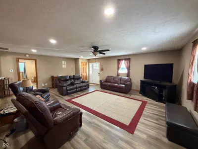 824 George Street, Rushville - 9