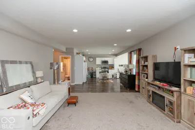 4135 Basswood Drive, Danville - 32
