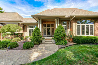 1760 Pathway Drive, Greenwood - 39