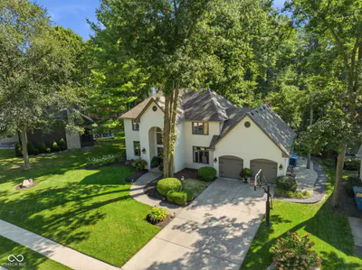 10831 Bittersweet Lane, Fishers - 40
