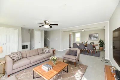1075 600, Greenfield - 25