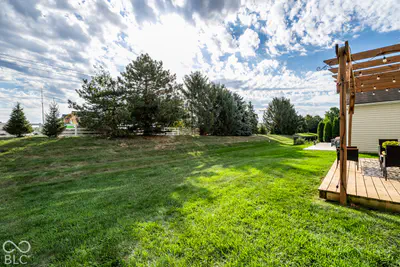 3681 White Cliff Way, Whitestown - 35