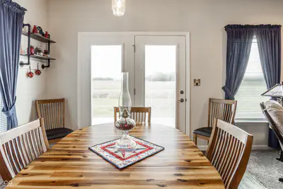 2483 Fiona Drive, Kokomo - 34