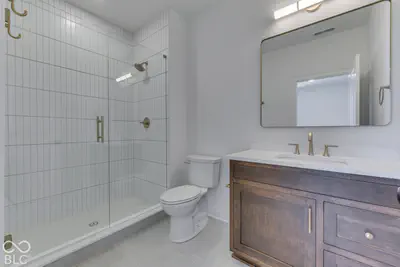 4288 Aurelius Drive, Greenwood - 30