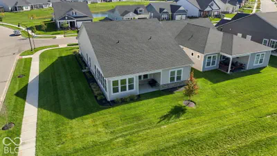 14912 Desert Orchid Drive, Westfield - 4