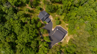 8160 State Road 135, Freetown - 9