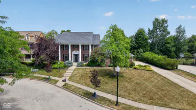 13357 Dumbarton Street, Carmel - 45