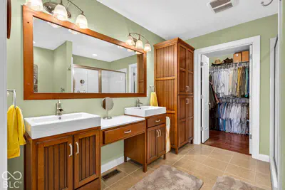 151 Westavia Boulevard, Scottsburg - 36