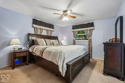 1630 W 76th Place, Indianapolis - 15