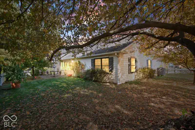 14 Balmoral Court, Zionsville - 31
