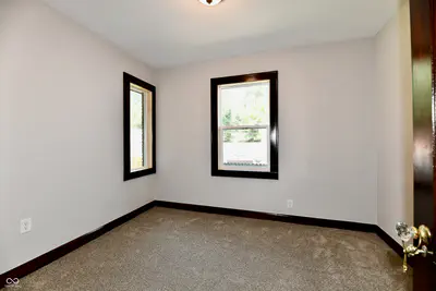 4316 Carrollton Avenue, Indianapolis - 30