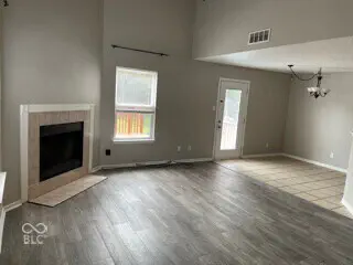 2713 Redland Lane, Indianapolis - 3