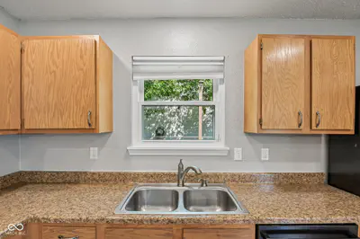 4039 Magnolia Drive, Franklin - 11
