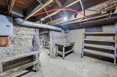 9140 Hamilton Avenue, Indianapolis - 26