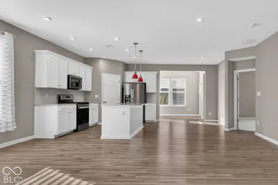 10053 Adler Court, Noblesville - 7
