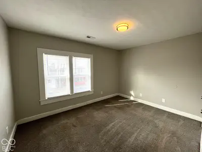 2927 Delaware Street, Indianapolis - 36