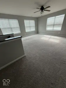 20459 Quicksilver Road, Noblesville - 25