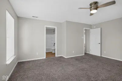 2828 Earlswood Lane, Indianapolis - 22