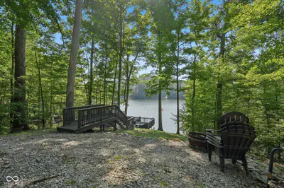 0 Glenwood East Drive, Martinsville - 15