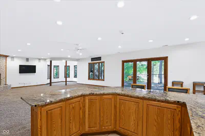 7511 Poplar Point Drive, Trafalgar - 54