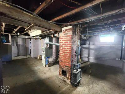 2632 Central Avenue, Anderson - 22