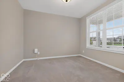 16098 Tuscany Court, Fishers - 7