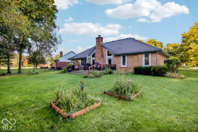 1765 Heather Circle, Indianapolis - 41