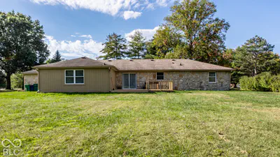 1401 Westwind Drive, Avon - 34