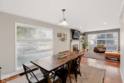 5748 Parker Avenue, Indianapolis - 15