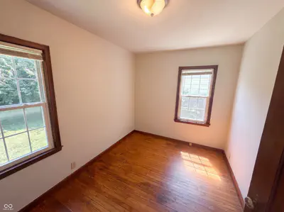 4915 Ralston Avenue, Indianapolis - 17