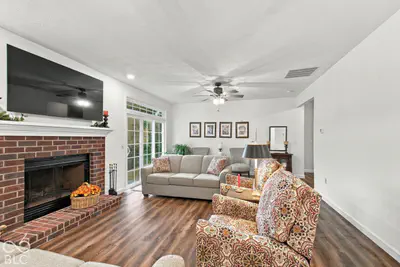 8950 S County Road 310 T1 W, Commiskey - 13