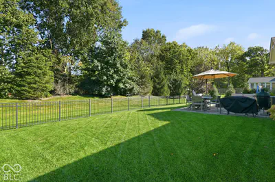 15774 Hargray Drive, Noblesville - 36