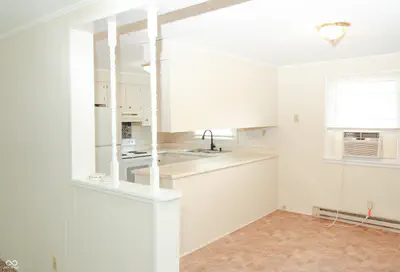 8125 Brooks Lane, Scipio - 2