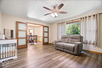 7420 Denton Circle, Indianapolis - 17