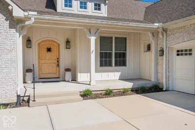 6562 W May Apple Drive, McCordsville - 7
