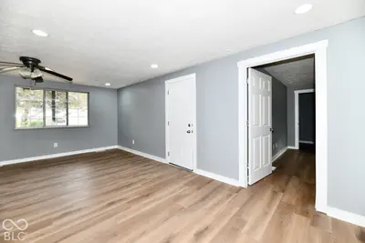 6655 Cordova Drive, Indianapolis - 13