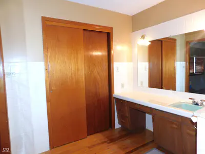 1000 East Street, Greensburg - 22