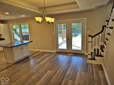 4377 W Fairview Road, Greenwood - 7