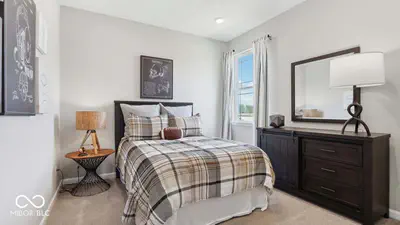 232 Aster Way, Greenfield - 17
