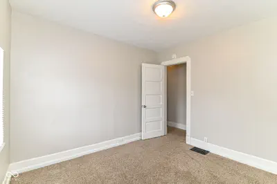 2223 Prospect Street, Indianapolis - 19